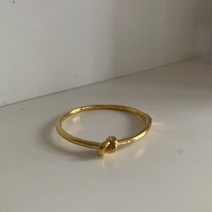 Kate Spade Bracelet